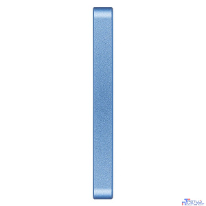 Smartbuy Portable SSD 1TB P5 Pro USB 3.2 frost (SBD1T0P5FU3C)