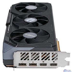 Gigabyte GV-R9070XTGAMING OC-16GD