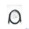 Defender USB кабель USB02-17 USB2.0 AM-AF, 5.0м (87454)