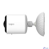 TP-Link Tapo C400 Уличная камера с питанием от аккумулятора