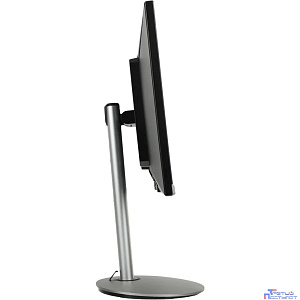 LCD Acer 34" CB342CKsmiiphzx {IPS 3440x1440 75Hz 1ms 178/178 250cd 2xHDMI DisplayPort USB USB-C(PD65W) 2x3W}