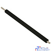 HP RM1-4023 Вал переноса (коротрон) HP LJ P1005/P1006/P1505/M1120/M1522/M1536/M1212/M1132 (О)
