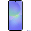 Samsung Galaxy A36 SM-A366E 8+128Gb лайм (SM-A366ELGDCAU)