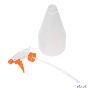 Rexant (62-0266) Опрыскиватель комнатный 0,75 л Четыре Сезона