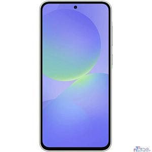 Samsung Galaxy A36 SM-A366E 8+128Gb лайм (SM-A366ELGDCAU)