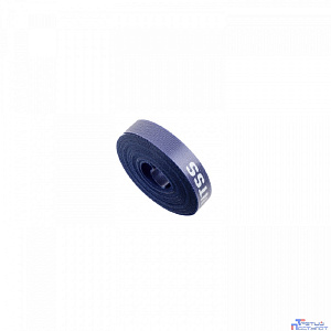 NTSS Рулон-липучка NTSS 5м х 16мм синий NTSS-HL5x16-BU