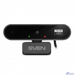 Web - камеры SVEN