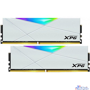 A-data DDR4 DIMM 16GB PC25600 DDR4 KIT2 AX4U32008G16A-DW50