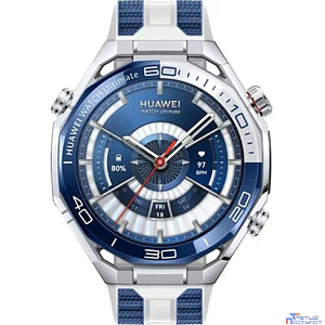 Умные часы ULTIMATE 2 BLUE MCH-AL00 55020GBJ HUAWEI