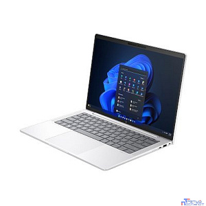 HP Elitebook 1040 G11 [A6SX2UT] 14" {WUXGA  Touch  Ultra 7 165H/32Gb/512Gb SSD/Backlit/Win 11Pro}