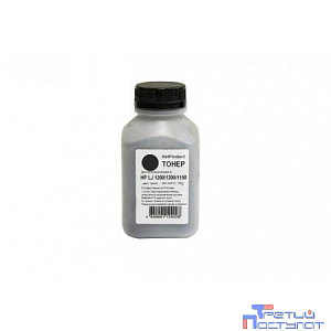 NetProduct Тонер для LJ 1200/1300/1150  150 г, банка