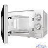 Gorenje MO20E1W Микроволновая печь, 20л, 800 Вт, белая