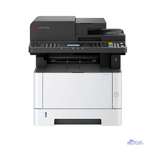 Kyocera MA4000x (110C143AX0) {A4, 40 стр/мин, 1200 х 1200 dpi, USB, Ethernet, старт. картр.TK-1275, АЗИЯ}