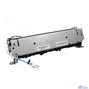 Фьюзер NVP для LEXMARK MS310 315 410 415 510 610 MX310 312 410 510 (восстановленый) (0040X8024)