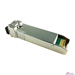 ELTEX RSM10D1L03 300м SFP+ 10G модуль