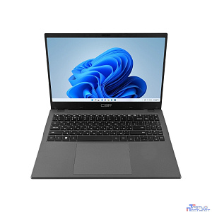 CBR LP-SMCR-1501 15.6" FHD IPS (Intel Celeron N4020(1.1GHz) /4Gb DDR4  / 128Gb M.2 SSD / Intel UHD Graphics  / RJ45 / Windows 11 Pro /4800mAh /пластик)