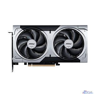 MSI RTX 5060 Ti 8G VENTUS 2X OC PLUS NV RTX 5060TI 8Gb 128bit GDDR7 2617/28000/