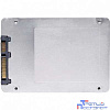 Накопитель SSD INTEL D3-S4620 3.8Tb 2.5" SATA-III SSDSC2KG038TZ01(1Z)