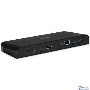 Acer II Dock ADK810 135Вт (NP.DCK11.01N) Стыковочная станция