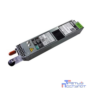 Блок Питания Dell 450-AEKP 550W 13/14G servers