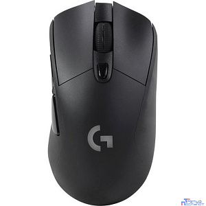 910-005644/910-005640 Logitech Mouse G703 Lightspeed Wireless Gaming Retail NEW