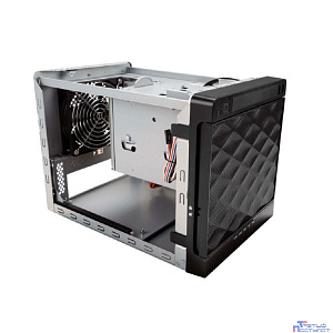 Inwin MS04-1(PF052) IP-S265AU7-2 SATA BP [6130959]