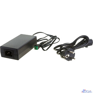 Источник питания Falcon Eye  FE-12/50 импульсный  12V, 5А