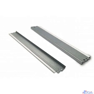 Ракель (WB) NVP для Pantum (10 шт) DL-420/5120 (P3010/P3020/P3300/M6700/M6800/M7100/M7200/M7300, BP5100) совместимый