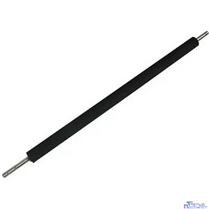 Ролик переноса Cet CET8855 (2C917010/2FT17011/2C917011/2H022010) для Kyocera KM-1620/1650/2050/2550/1635/2035