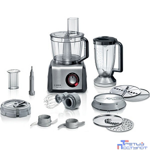 Кухонный комбайн MC812M865 BOSCH
