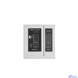 Набор инструментов WRline WR-CK210C для RJ-45