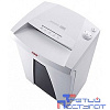 HSM Уничтожитель документов SECURIO B24-3.9 1780111
