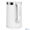 Xiaomi Mi Smart Kettle Pro Чайник, 1.5л, 1800Вт, белый