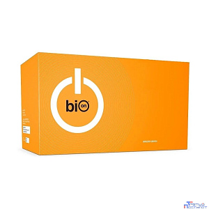 Bion CF257A Драм-картридж для HP Laserjet M436nda/M436n/M433A (80000 стр.), с чипом