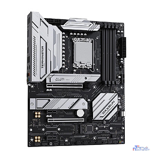 MAXSUN MS-Terminator Z890-A (Socket 1851, ATX, 4*DDR5(256Gb), DP/HDMI, 4*SATA3, 4*M.2, 1xPCI-Ex16 /1xPCI-Ex4/2*PCIEx1, 1*Type-C, 4*USB 2.0, 2*USB 3.2, LAN 1*2.5G, SPDIF, RTL)