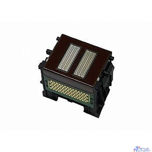 Canon PF-06 2352C001 Печатающая головка для плоттера Canon iPF TX-2000/3000/4000
