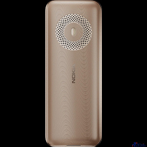 NOKIA 130 TA-1576 DS EAC LIGHT GOLD [286838542]