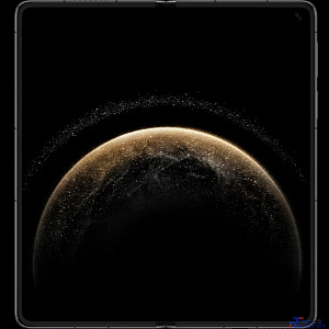 Huawei Mate X6 12GB/512GB ICL-LX9 Black [51098DDB]