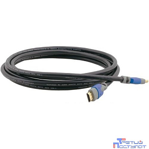 Kramer Кабель  HDMI-HDMI  (Вилка - Вилка) 1,8 м.