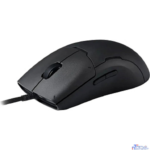 Xiaomi Gaming Mouse Lite  [BHR8869GL]