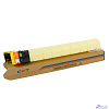 Тонер-картридж (CPP, CPT,CE88) TN-328Y/TN-626Y для KONICA MINOLTA bizhub C250i/C300i/C360i (CET) Yellow, 498г, 28000 стр., CET141645