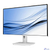 LCD PHILIPS 27" 27E1N1200AW белый {IPS 1920x1080 100Hz 178/178 300cd D-Sub HDMI DisplayPort 2x2W}