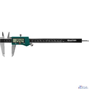 Штангенциркуль Kraftool 34460-200