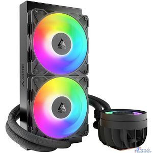 СЖО Liquid Freezer III Pro 240 A-RGB ACFRE00182A