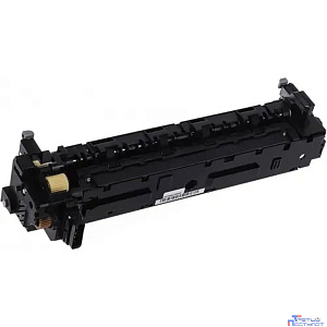 Фьюзер CET (печка) в сборе FK-6115 для KYOCERA ECOSYS M4125idn, ECOSYS M4132idn, (восстановленный), DGP0582