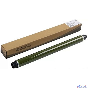 Барабан CET  D197-9510 для RICOH MP2554SP/3054SP/4054SP/MP6054SP , 160000 стр.