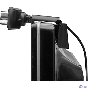 Exegate EX294581RUS Веб-камера ExeGate BusinessPro C922 2K Tripod