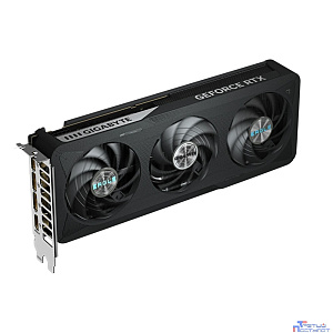 Gigabyte GV-N5060EAGLEMAX OC-8GD