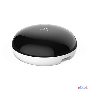 TP-Link Tapo H110 Умный IoT & ИК концентратор