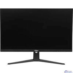 Dahua DHI-LM27-E231B 27" черный IPS LED 0.5ms 16:9 HDMI матовая 1000:1 300cd 178гр/178гр 1920x1080 180Hz DP FHD 3.55кг
